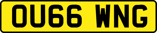 OU66WNG