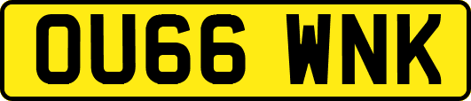 OU66WNK