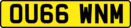 OU66WNM