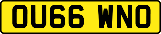 OU66WNO
