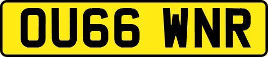 OU66WNR
