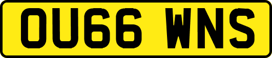 OU66WNS