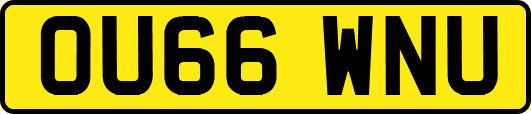 OU66WNU
