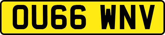 OU66WNV