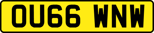 OU66WNW