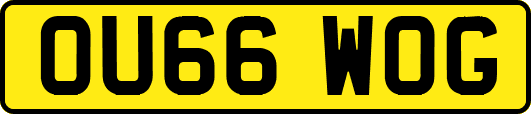 OU66WOG