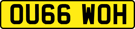 OU66WOH