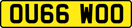 OU66WOO
