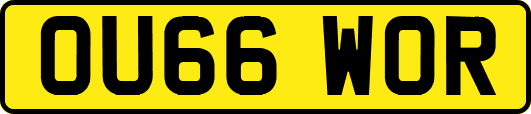 OU66WOR