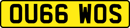 OU66WOS