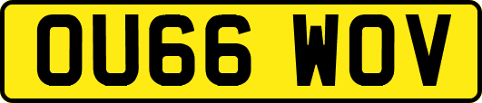 OU66WOV
