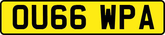 OU66WPA
