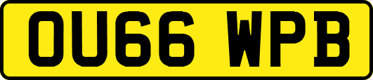 OU66WPB