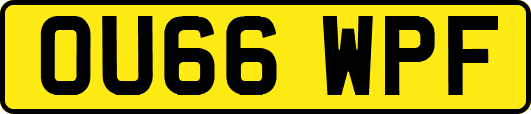 OU66WPF