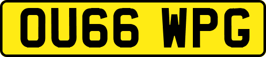 OU66WPG