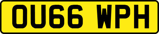 OU66WPH