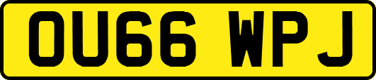 OU66WPJ