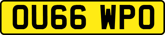 OU66WPO