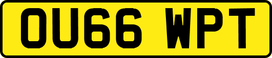OU66WPT