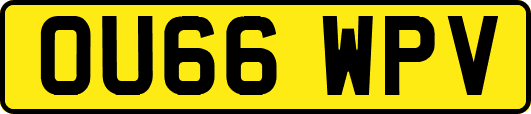 OU66WPV