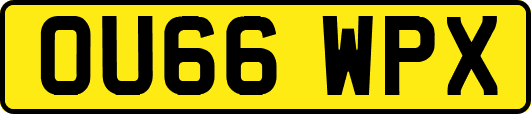OU66WPX