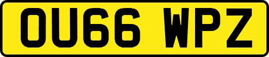 OU66WPZ