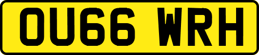 OU66WRH