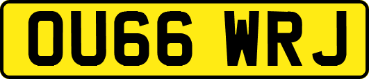 OU66WRJ