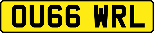 OU66WRL