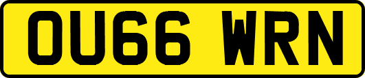 OU66WRN