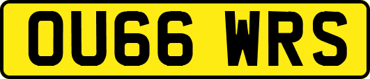 OU66WRS