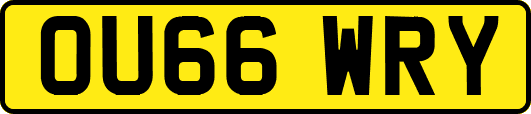 OU66WRY