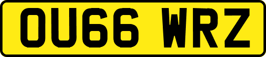 OU66WRZ