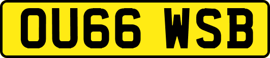 OU66WSB