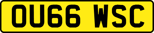 OU66WSC