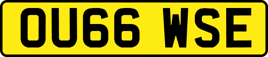 OU66WSE