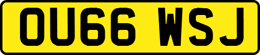 OU66WSJ