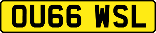 OU66WSL