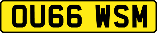 OU66WSM
