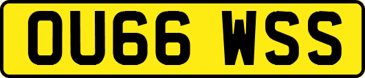 OU66WSS