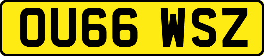OU66WSZ