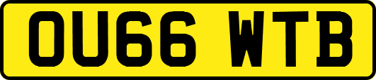 OU66WTB