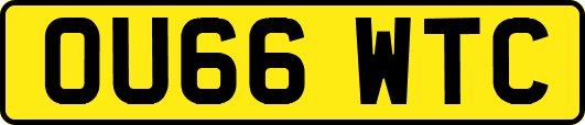 OU66WTC