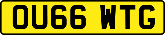 OU66WTG
