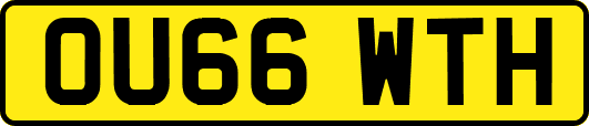 OU66WTH