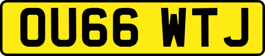OU66WTJ