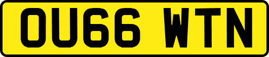 OU66WTN