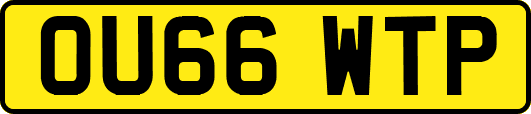 OU66WTP