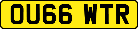 OU66WTR