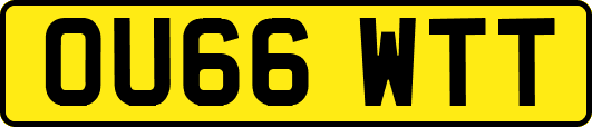OU66WTT